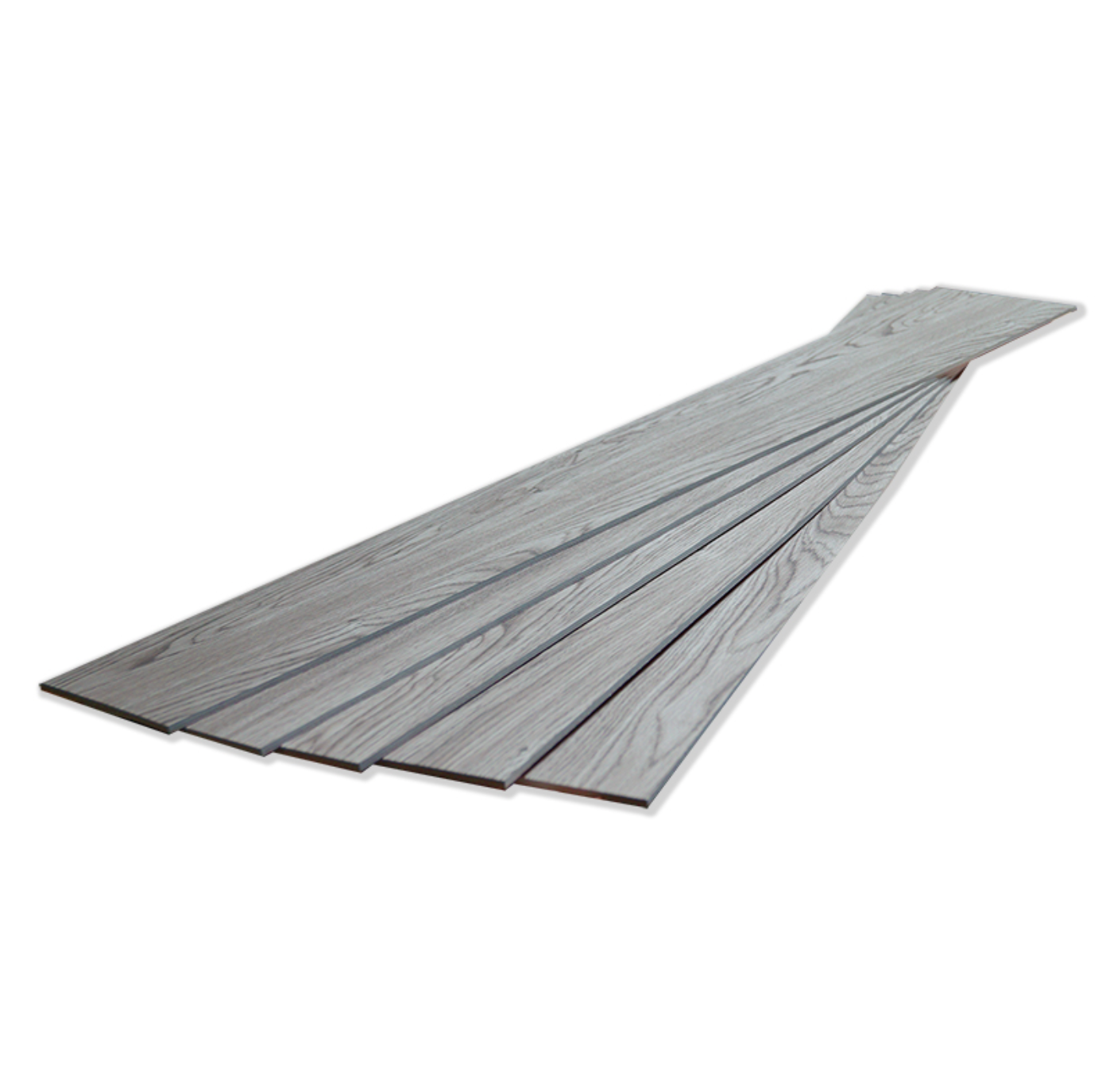 Loose Lay Vinyl Flooring Planks KW7141