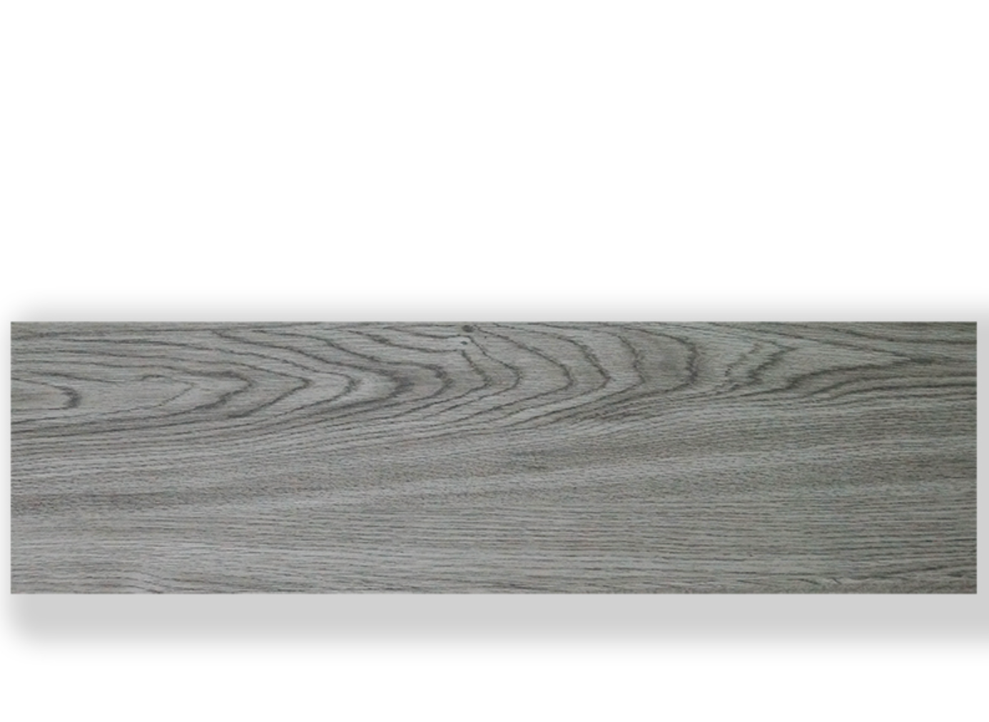 Loose Lay Vinyl Flooring Planks KW7141