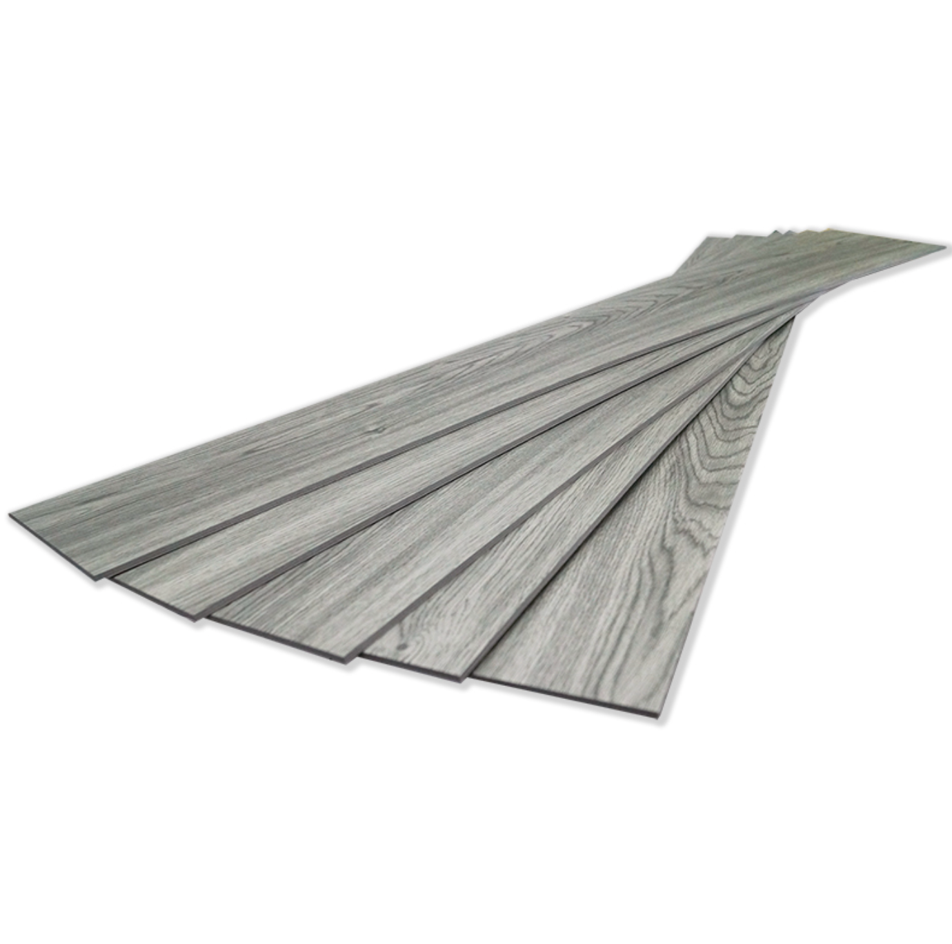 Loose Lay Vinyl Flooring Planks KW7142