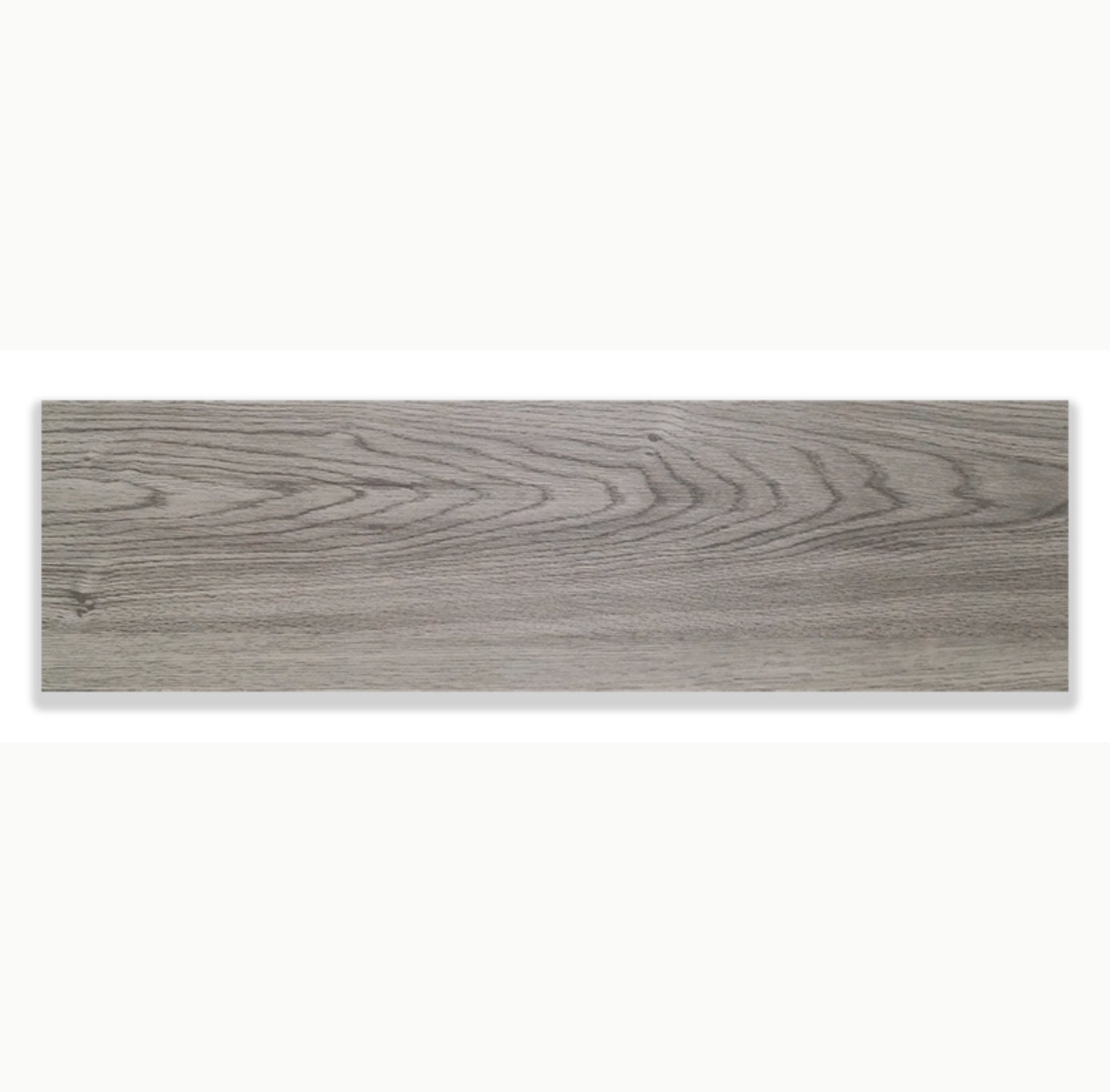 Loose Lay Vinyl Flooring Planks KW7142