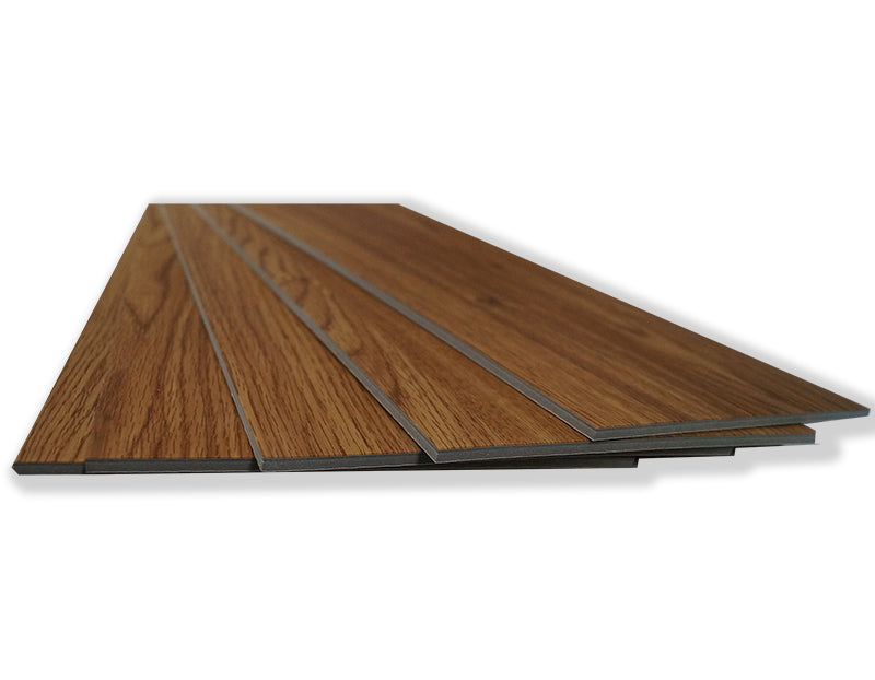 Loose Lay Vinyl Flooring Planks KW7144