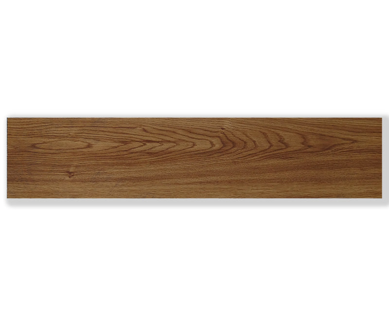 Loose Lay Vinyl Flooring Planks KW7144