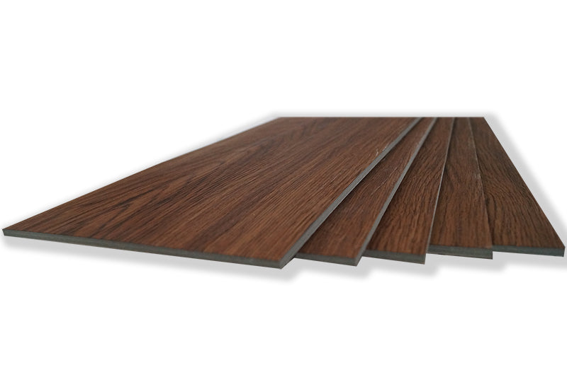 Loose Lay Vinyl Flooring Planks KW7145