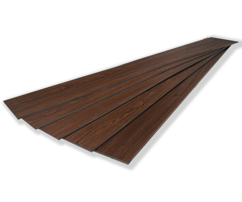Loose Lay Vinyl Flooring Planks KW7145