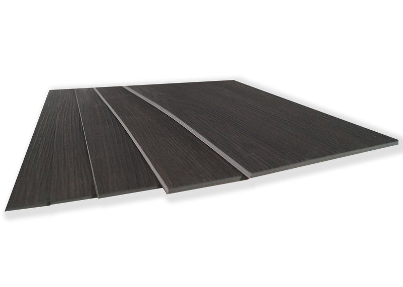 Loose Lay Vinyl Flooring Planks KW7146