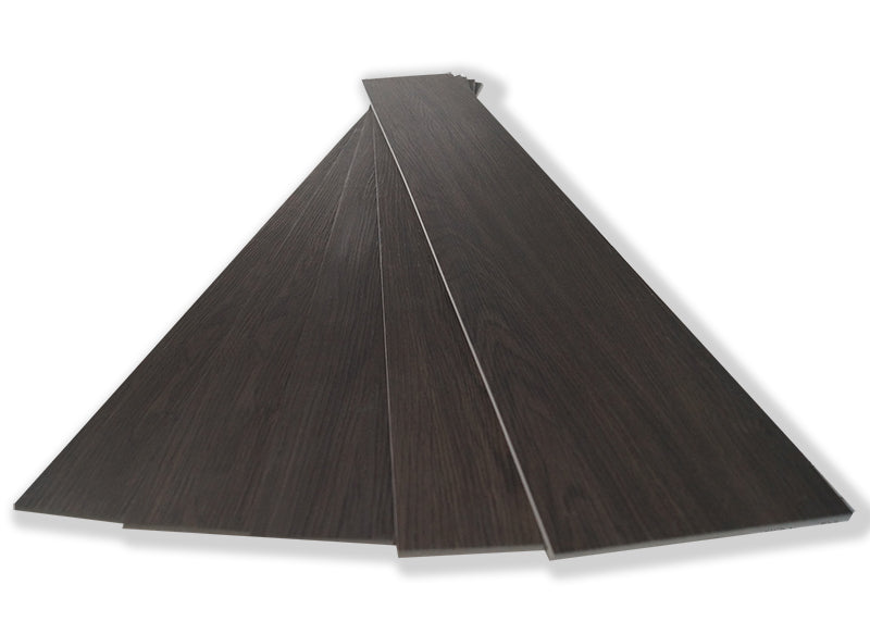 Loose Lay Vinyl Flooring Planks KW7146