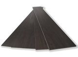 Loose Lay Vinyl Flooring Planks KW7146