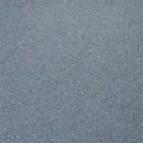 Loose Lay Vinyl Floor Tiles - KCM 1724