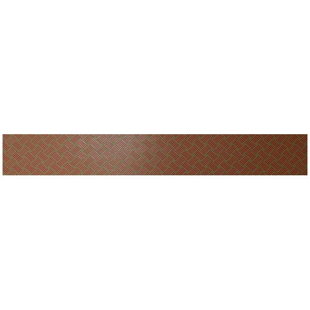 Loose Lay Vinyl Flooring Planks KW7145