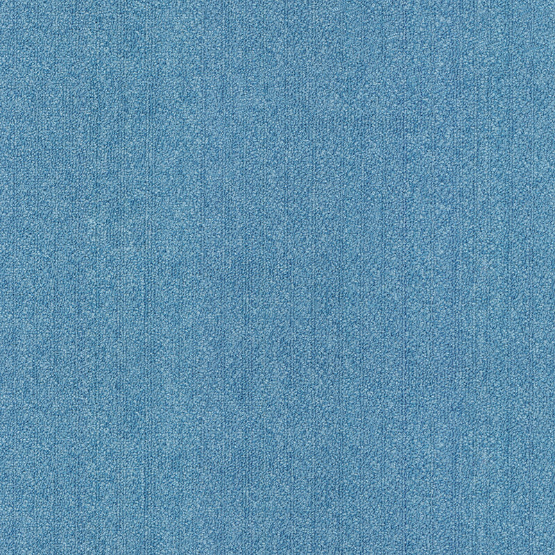 Magic Cube 010 Blue 50cm x 50cm