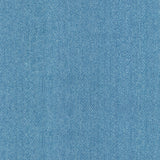 Magic Cube 010 Blue 50cm x 50cm