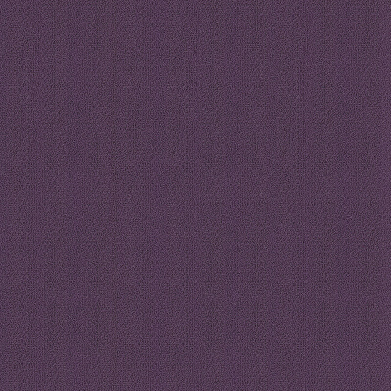Magic Cube 033 Purple 50cm x 50cm