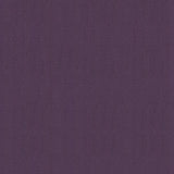 Magic Cube 033 Purple 50cm x 50cm