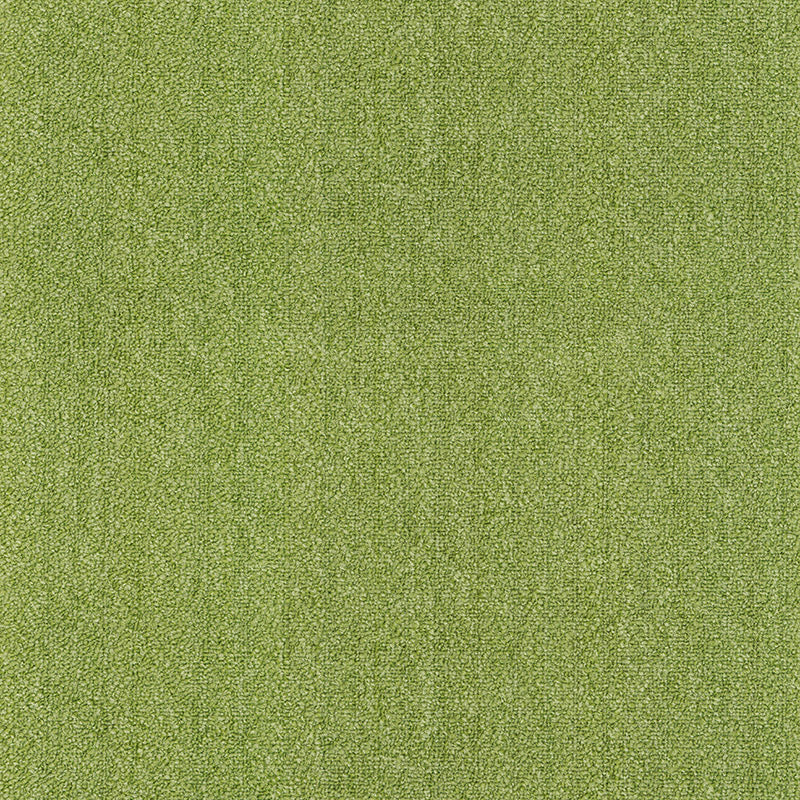 Magic Cube 008 Green 50cm x 50cm