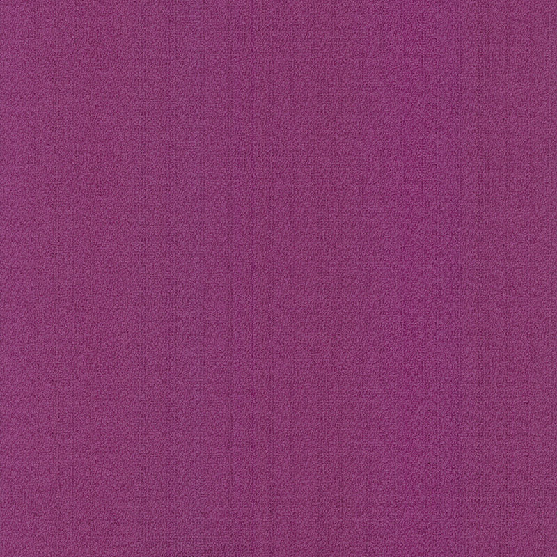 Magic Cube 016 Light Purple 50cm x 50cm