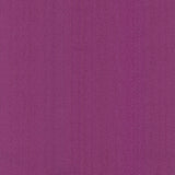 Magic Cube 016 Light Purple 50cm x 50cm