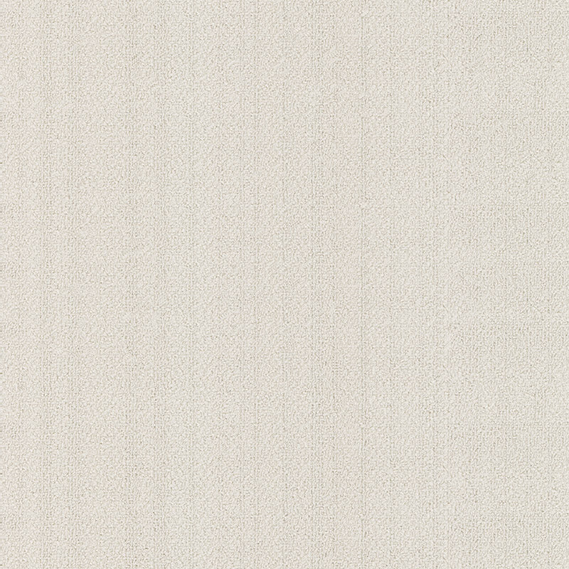 Magic Cube 020 White 50cm x 50cm