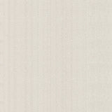 Magic Cube 020 White 50cm x 50cm