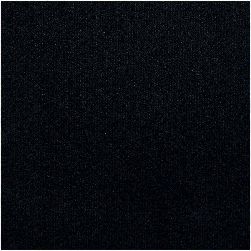 NALES - HARDENED PURE NYLON 1M X 1M CARPET TILES