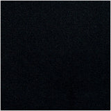 NALES - HARDENED PURE NYLON 1M X 1M CARPET TILES