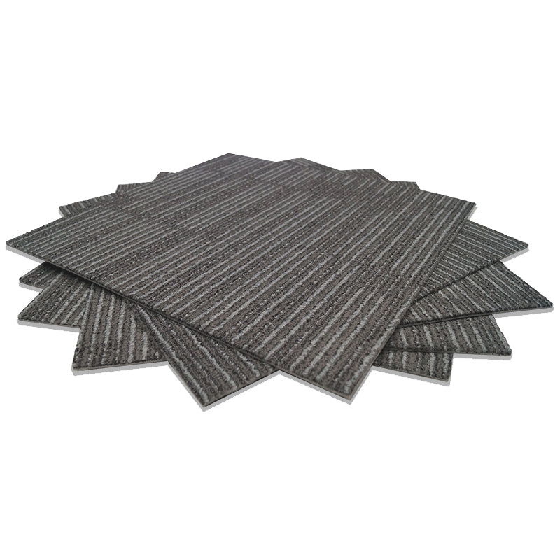 Niagara colour 05 - Shades of Grey Light Grey Highlight Indent Pattern