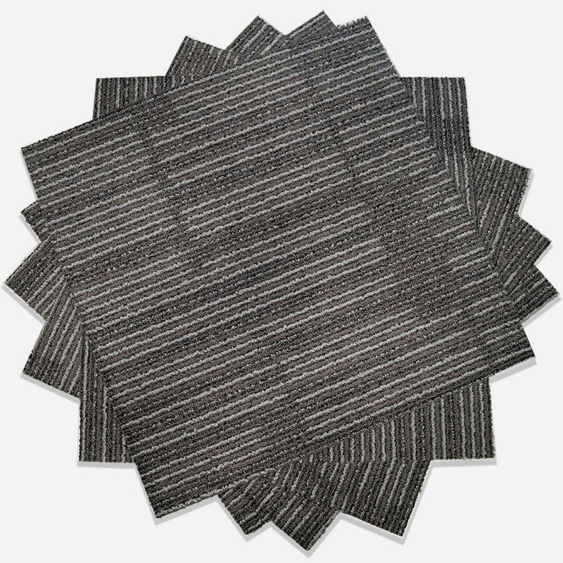 Niagara colour 05 - Shades of Grey Light Grey Highlight Indent Pattern