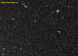 1Mx1Mx15mm Gym Rubber-Neutral Fleck-1 to 49 Tiles-$35.00ea