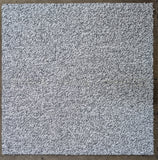 ONTERA TWILIGHT (929.1sqm) 46cm X 46cm CARPET TILE SPECIAL