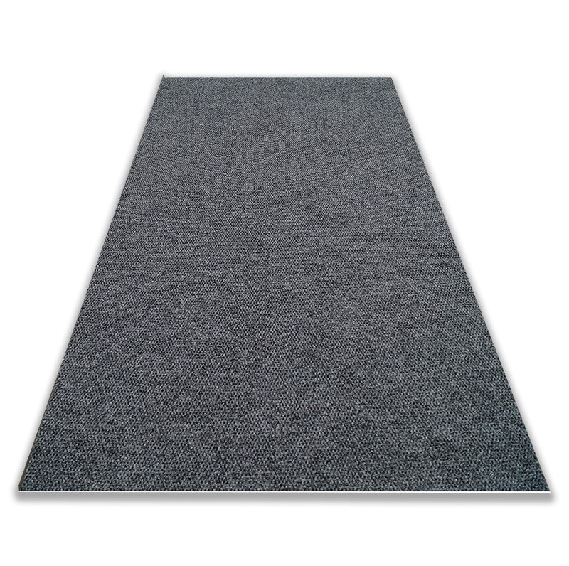 Onyx - 1m X 1m Needle Punched Heavy Duty Carpet Tiles