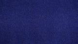 Cambridge / Blueberry - 1m x 1m Super Tufted Needle Punched Heavy Duty Carpet Tiles