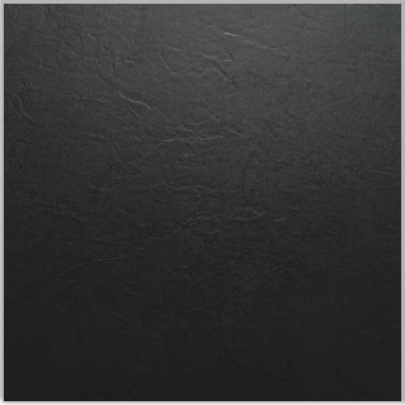 PG 8927 VInyl Floor Tile - GLUE DOWN - $18.90 per square metre inc Tax***Closest colour to Pure B