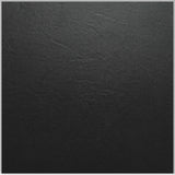 PG 8927 VInyl Floor Tile - GLUE DOWN - $18.90 per square metre inc Tax***Closest colour to Pure B