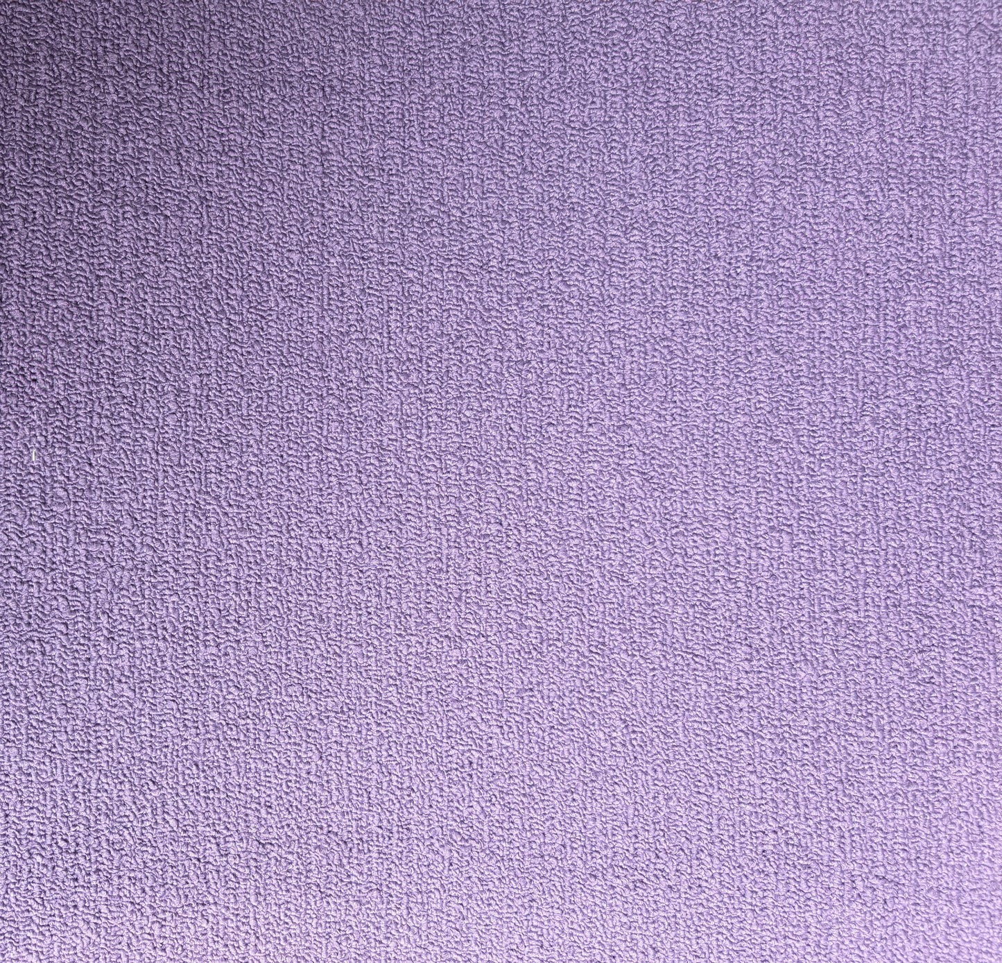 Purple Looped (1m x 1m) Exhibition Carpet Tiles