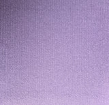 Purple Looped (1m x 1m) Exhibition Carpet Tiles