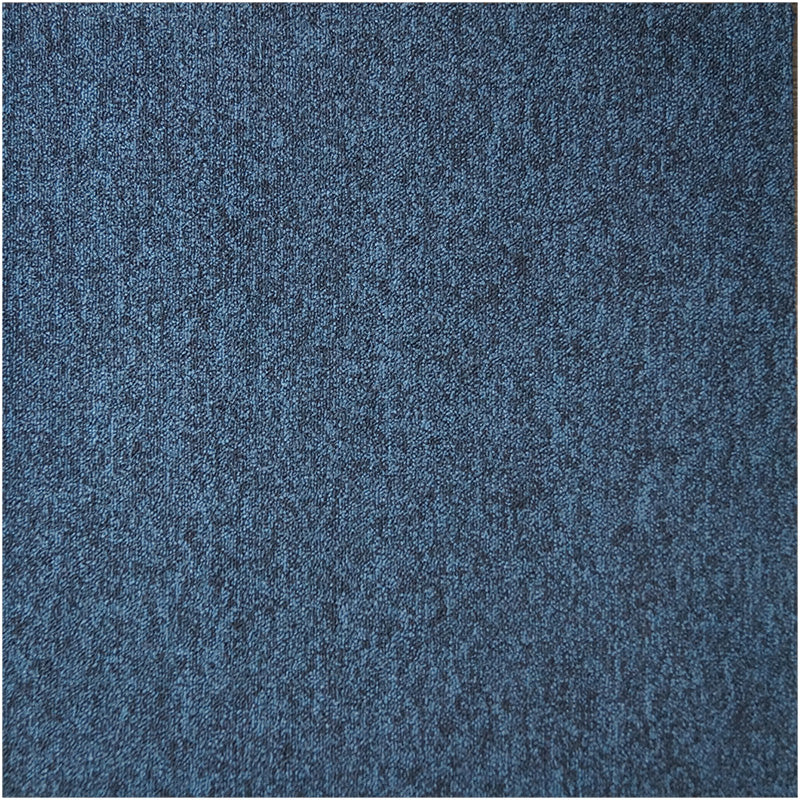 Petal Blue - 22 - VIvid Mid / Sky Blue Dark Fleck