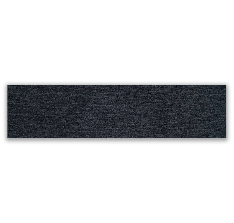 Petal Carpet Classic - Carpet Tile Planks