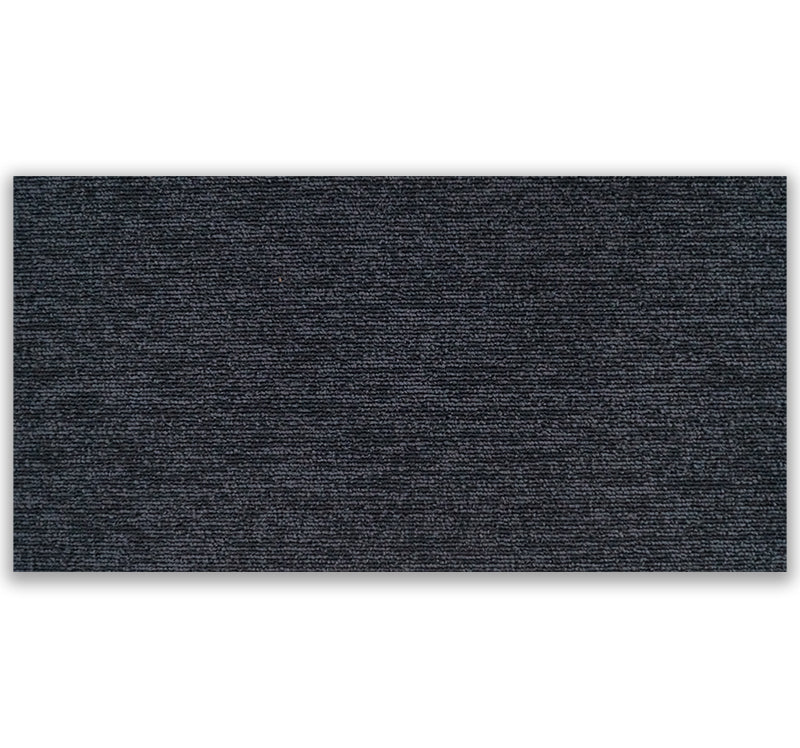 Petal Carpet Classic - Carpet Tile Planks