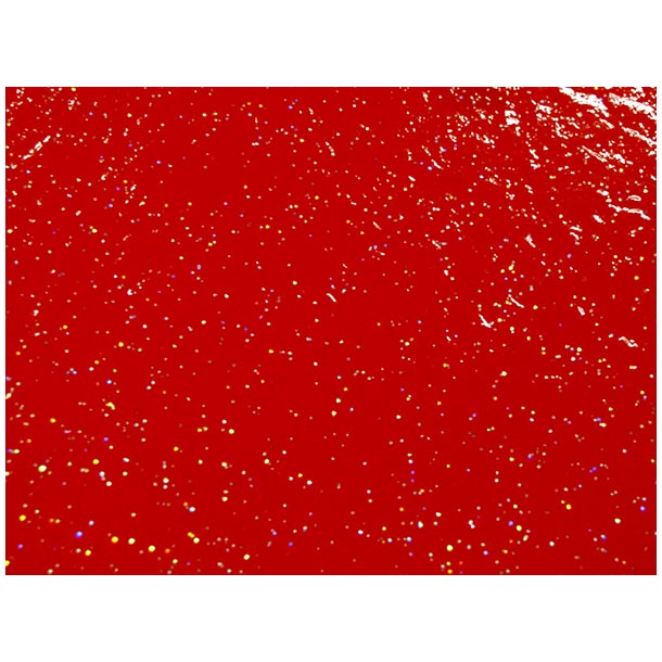 30.47sqm Portable Flooring, Dance Floor, Demountable Flooring. Red $2843.87 Complete