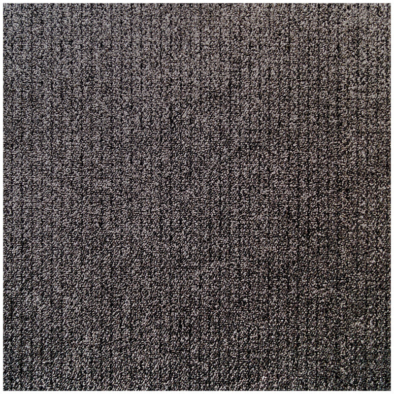 Scud 3 Base - Lineal Grey / Silver Grey / Black Fleck Highlight