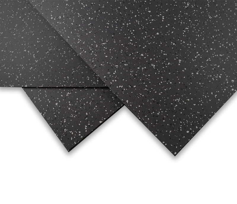 Loose Lay Vinyl Floor Tiles - KCM 1726