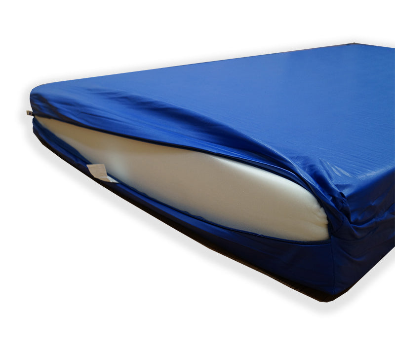Single Mattress - Bed Bug Resistant and Waterproof