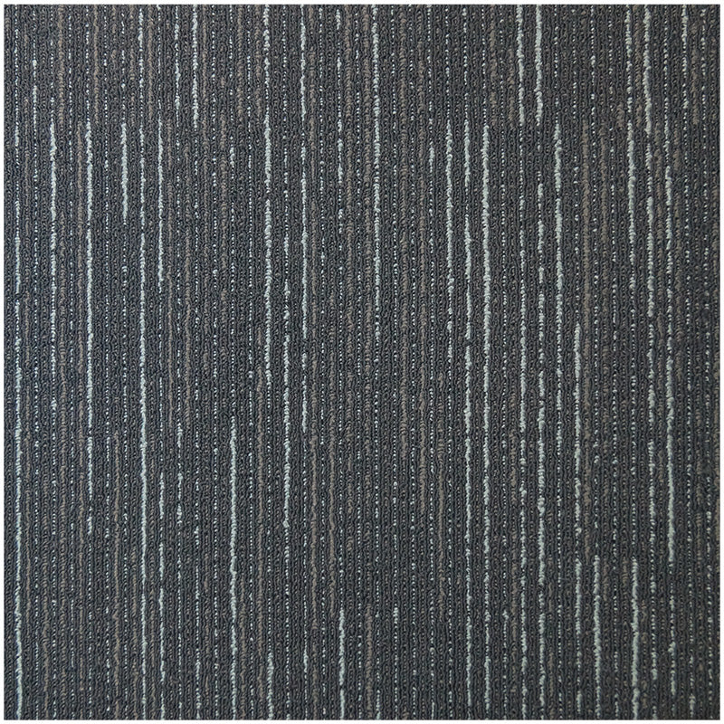 Snowflake colour 04 - Grey / Mid Grey Base / Lighter Grey & Silver Grey Highlights