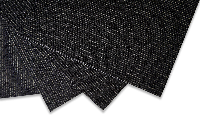 Snowflake 7 Base Grey Black White Highlight