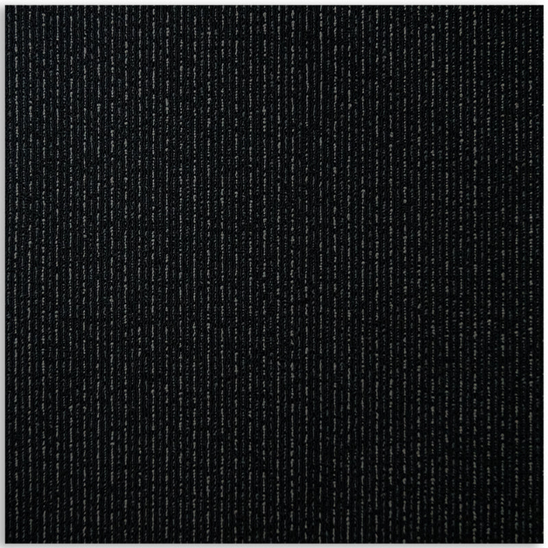 Snowflake 7 Base Grey Black White Highlight