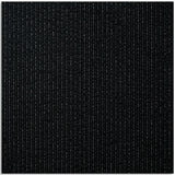 Snowflake 7 Base Grey Black White Highlight