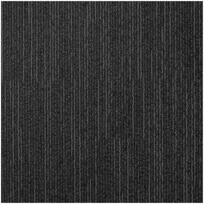 Snowflake Grey - Dark Grey Base / Mid Grey Highlights
