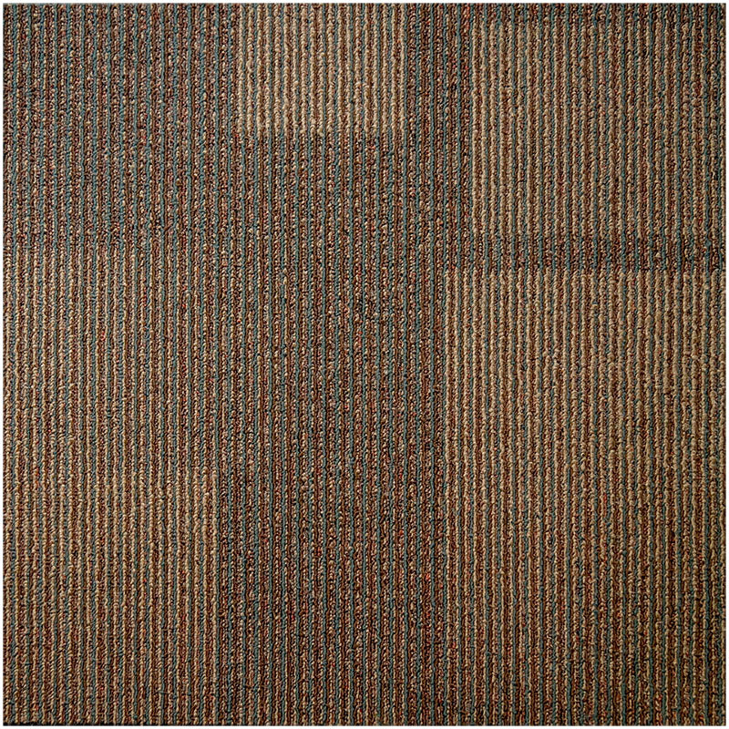 Sohu colour 02 Brown Tan Indent Pattern