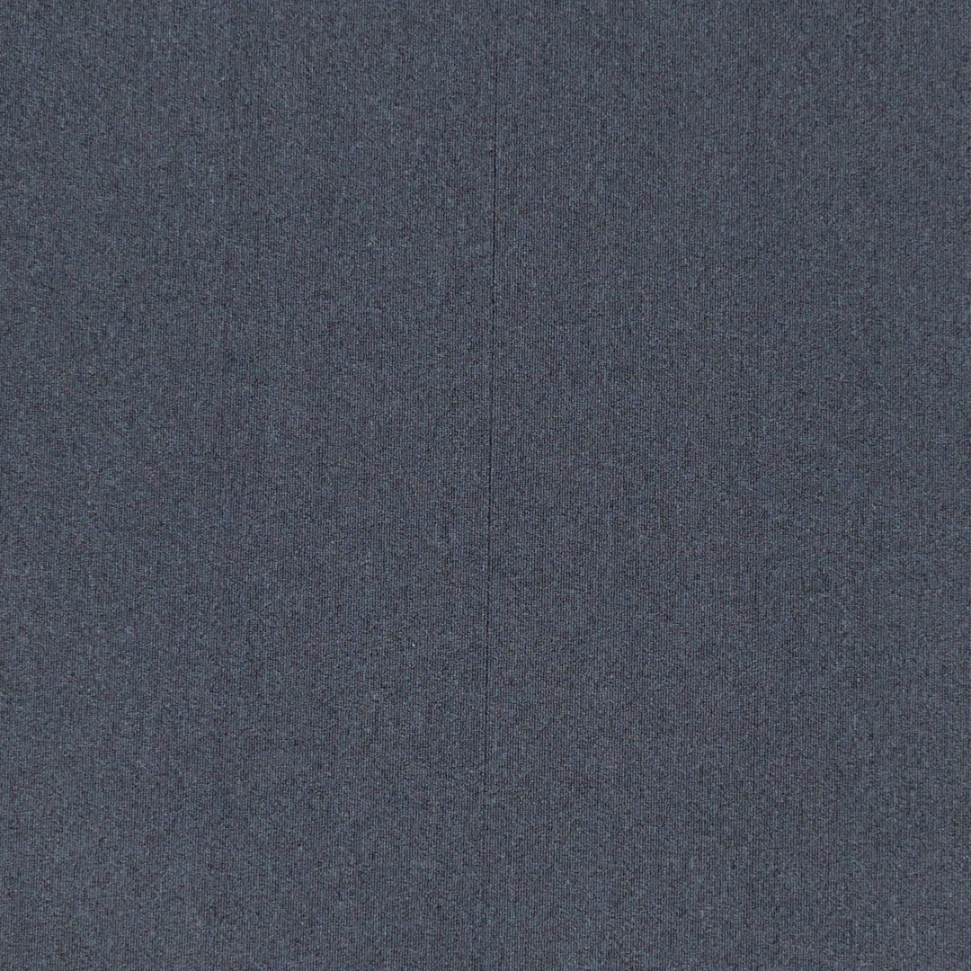 Suse Charcoal - 100cm x 25cm Carpet Tile Plank