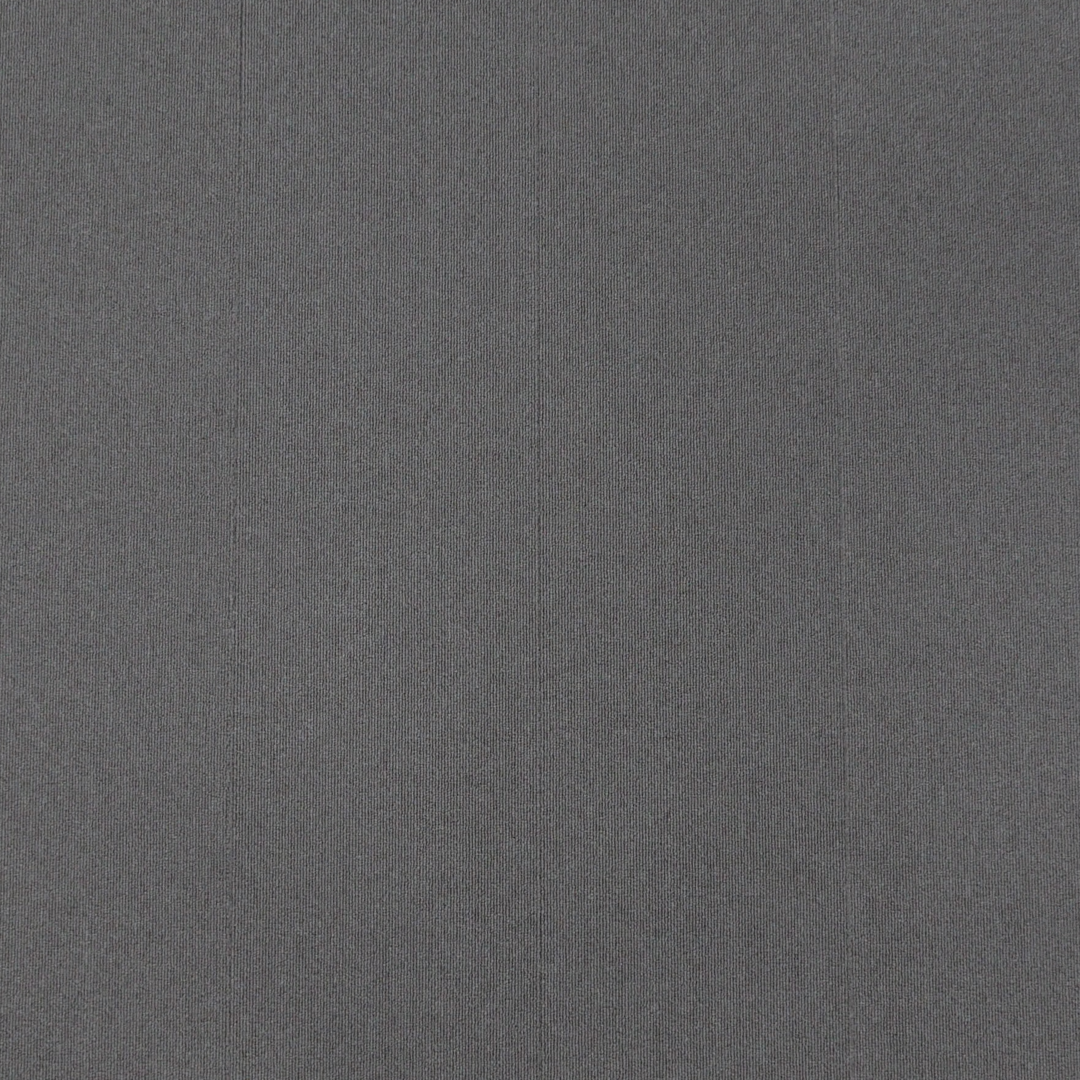 Suse Earth - 100cm x 25cm Carpet Tile Plank