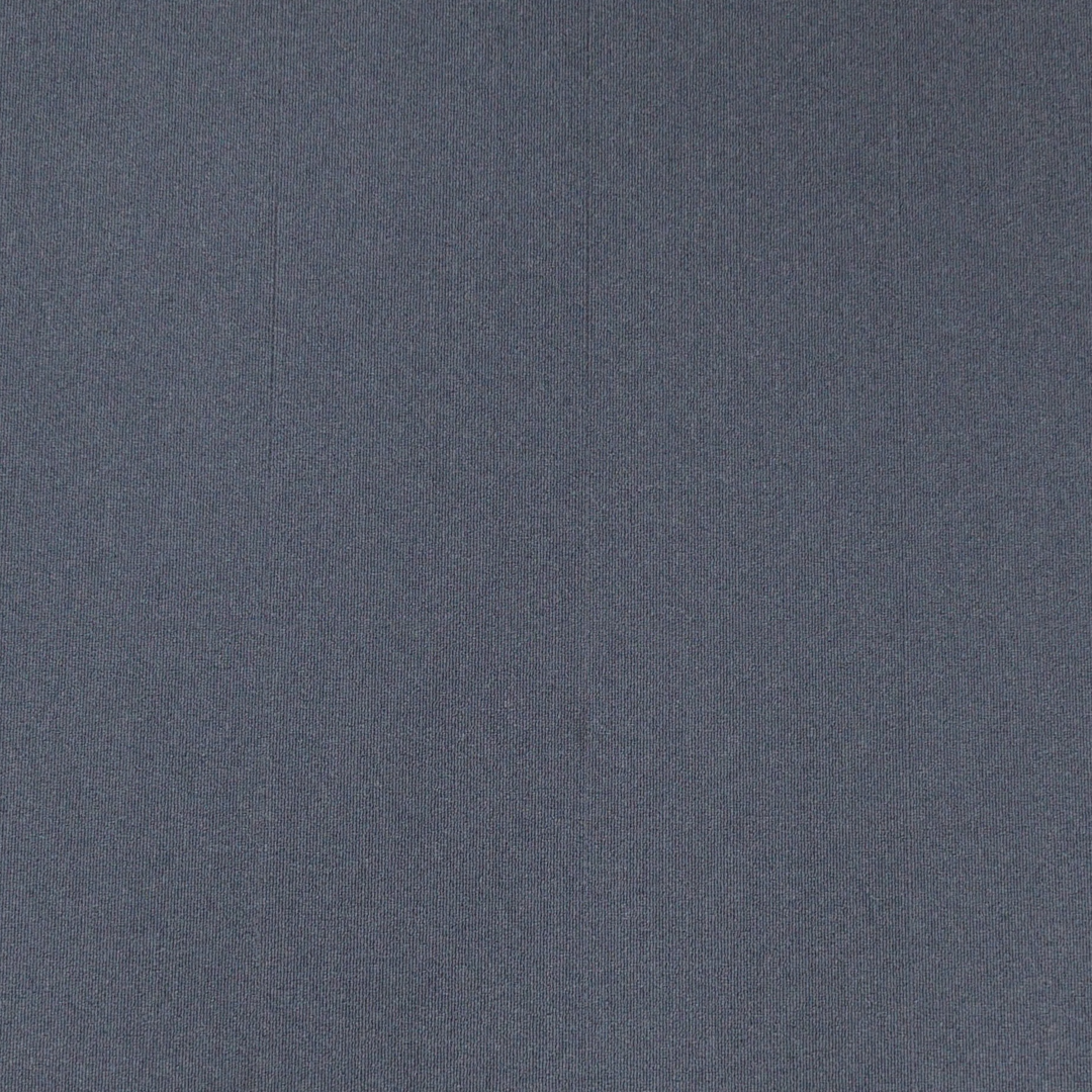 Suse Grey - 100cm x 25cm Carpet Tile Plank